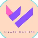 The Lizard Pit