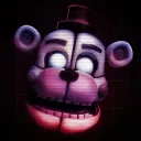 Five Nights At Freddy's Help Wanted 2 Speedruns