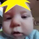 $ trauma center Discord Server Icon