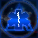 ・RL・Los Santos Emergency Medical Service