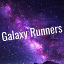 Galaxy runners