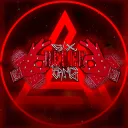 ・RL・Bloods Street Gang