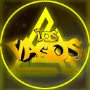 ・RL・Los Santos Vagos