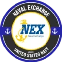 Naval Exchange Service
