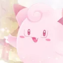 ✦﹕blissful shop ﹐revamping
