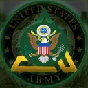 ・RL・United States National Guard