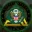 ・RL・United States National Guard