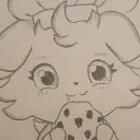 Neverta