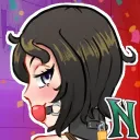 Neverta