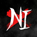 HUNTER×HUNTER NEN×IMPACT COMMUNITY DISCORD icon