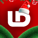 Loading CN icon
