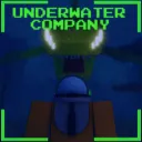 Underwater Company
