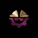 IconZ Dao