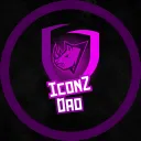 IconZ Dao
