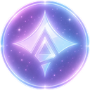 Servericon AvariaMedia