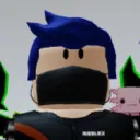 Gaming server + youtube
