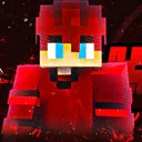 xclutchingg's hub