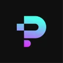 Paldo Club Guild Discord Server Icon