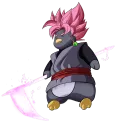 Penguden_'s Discord