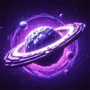 Ethereal Hub