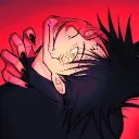 Jujutsu Kaisen: World of Chaos (Rp)
