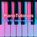 PianoTutorials
