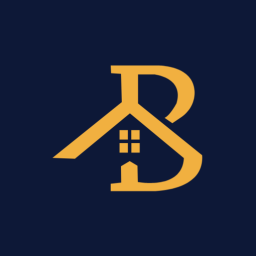 Discovery icon for V&B Studios┇Roblox Assets & UGCS・Advertising・Developing Discord server