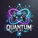 Quantum Play