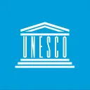 UNESCO