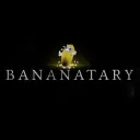 Bananatary Discord Server Icon