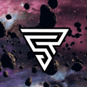RoyalService