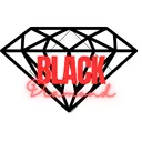 DISCO_BLACKDIAMOND. HABBO