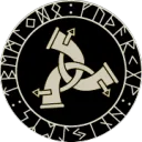 Val; Valhalla