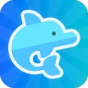 Waveful ambassador group
