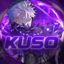 Kuso | Jb Store Discord Server Icon