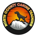 North County Canine Training