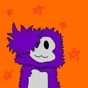Purplemonkey's hangout
