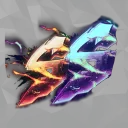 Spinjitzu Studios [IN-DEV]