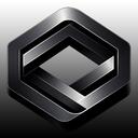 Vengo AI Discord Server Icon