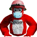 TrangoGT's Modding Lounge