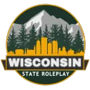 Wisconsin State Roleplay
