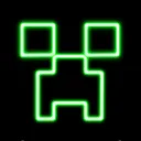 😎 The Gamers Hub 🎉