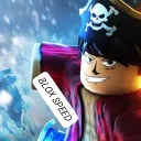 Blox Speed 🌩