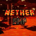 Nether SMP