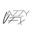 Azzy Visual Effects 🎥