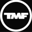 TMF Public