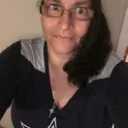 PJ's Place