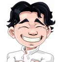 Xtra Ordinary House Husband's server