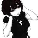 Fvvstars Discord server icon