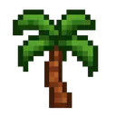 Survine